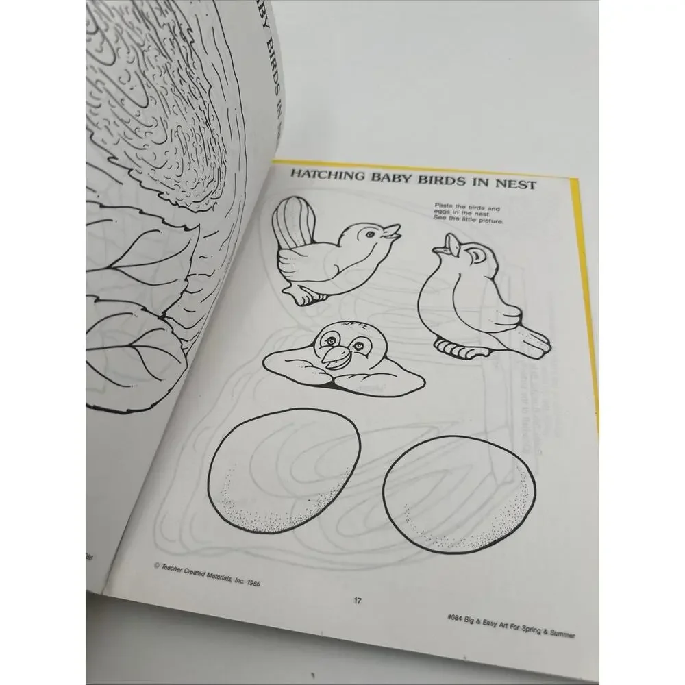 Ethnic Celebrations Around The World And 3 Other Activity Books